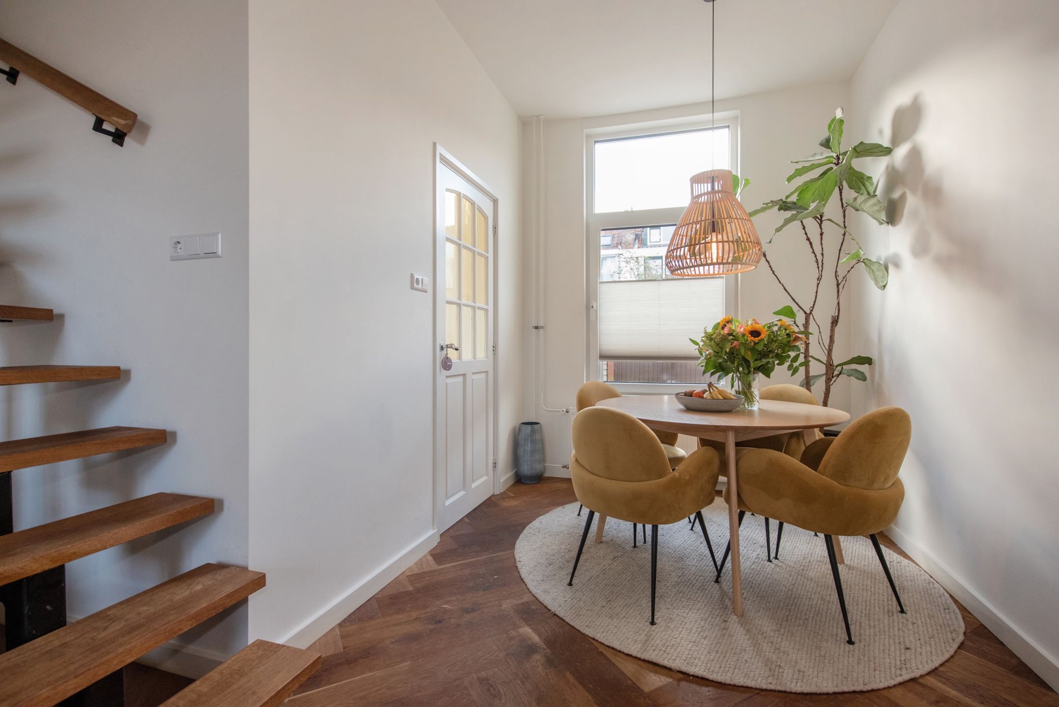 Foto 9 van Van Gaalenlaan 16