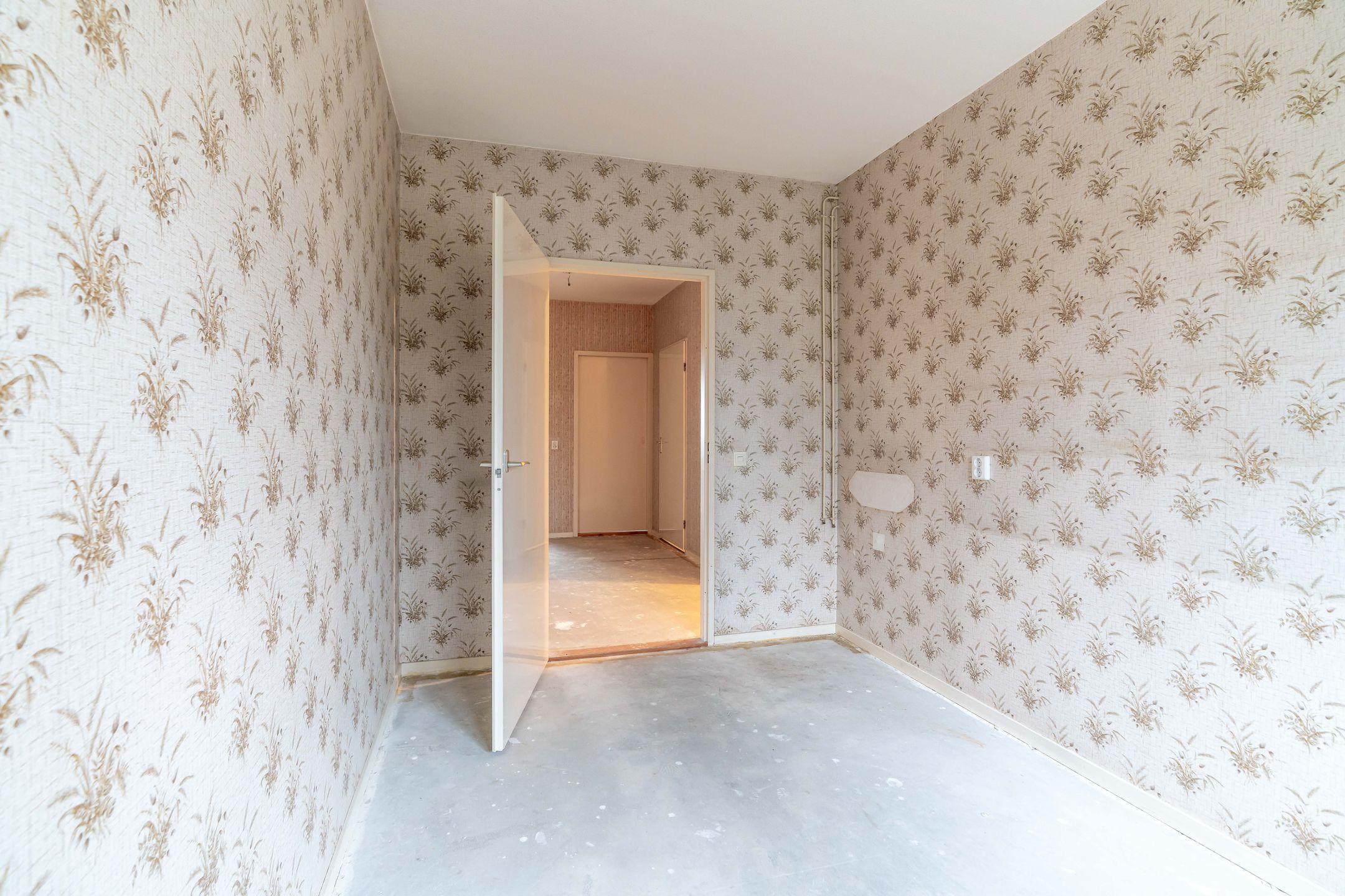 Foto 12 van John F. Kennedylaan 11