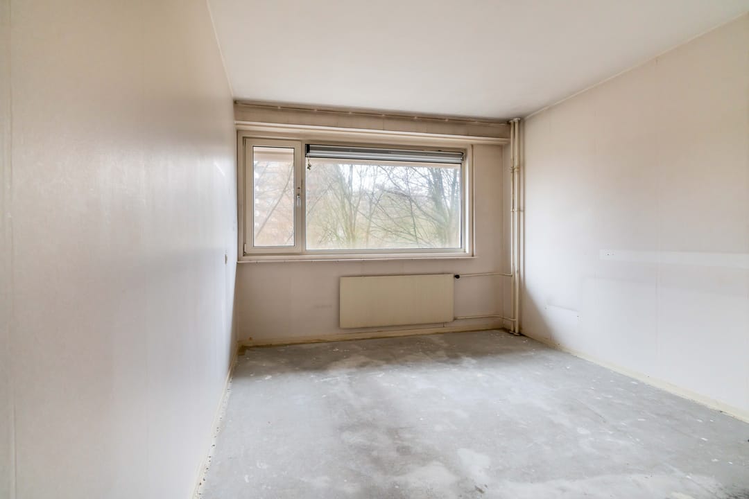 Foto 13 van John F. Kennedylaan 11