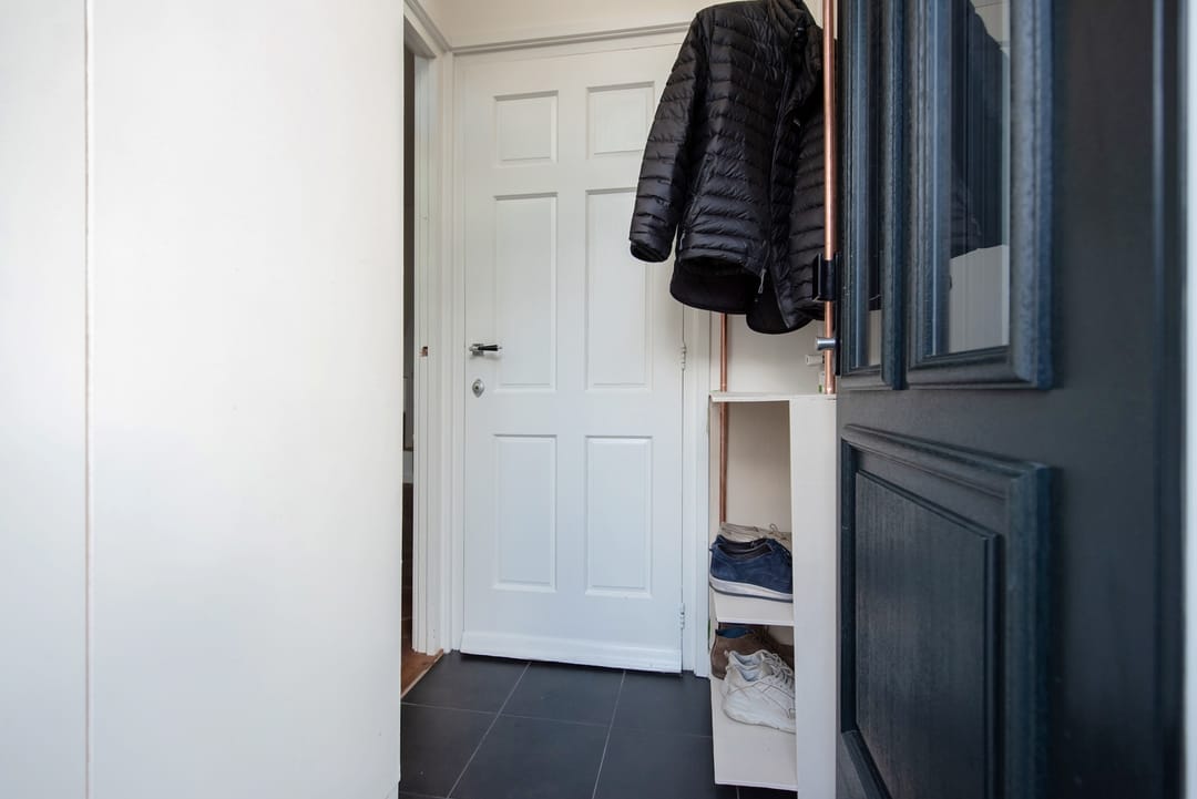 Foto 7 van Van Gaalenlaan 16