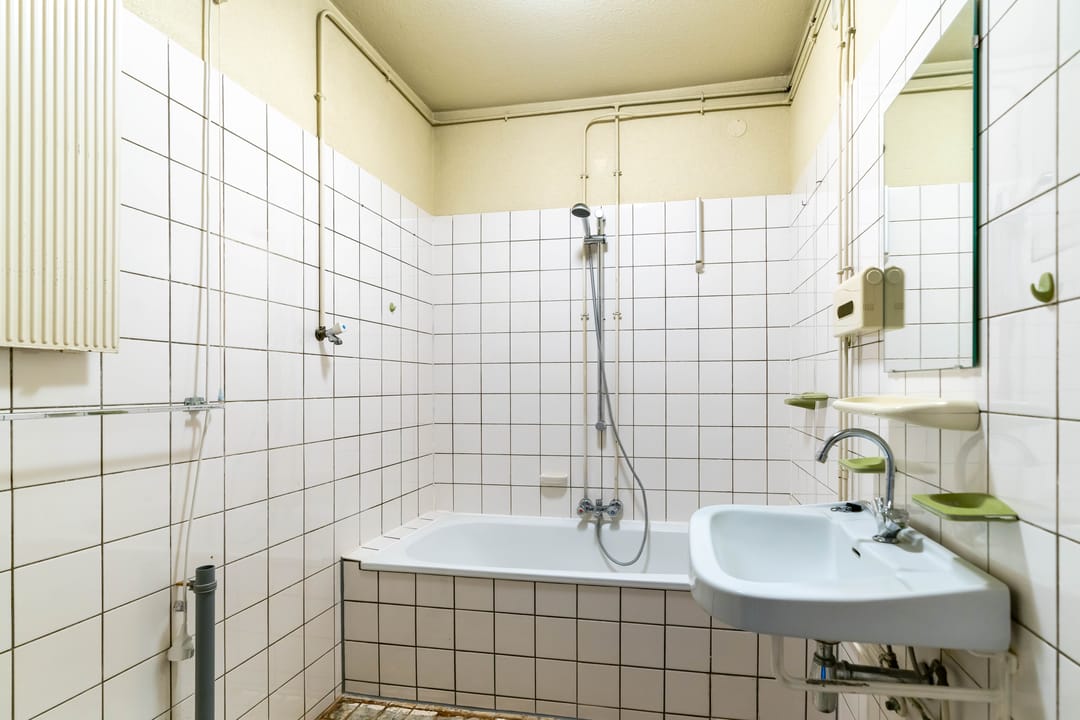 Foto 16 van John F. Kennedylaan 11