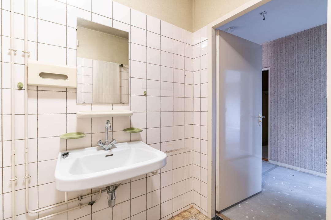 Foto 17 van John F. Kennedylaan 11