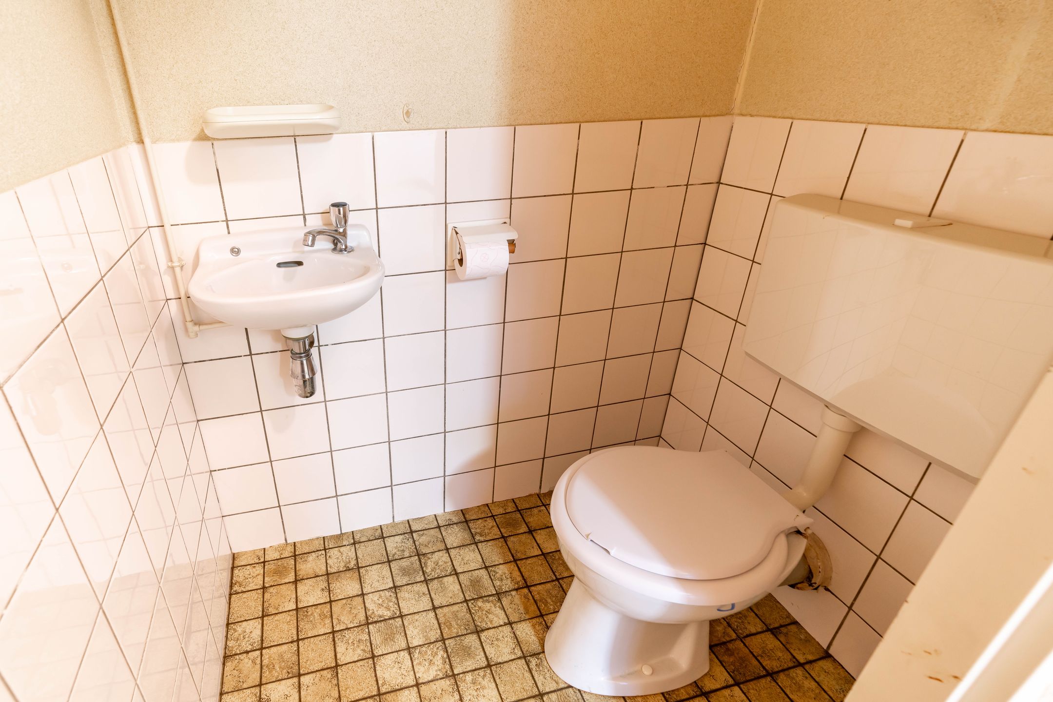 Foto 18 van John F. Kennedylaan 11