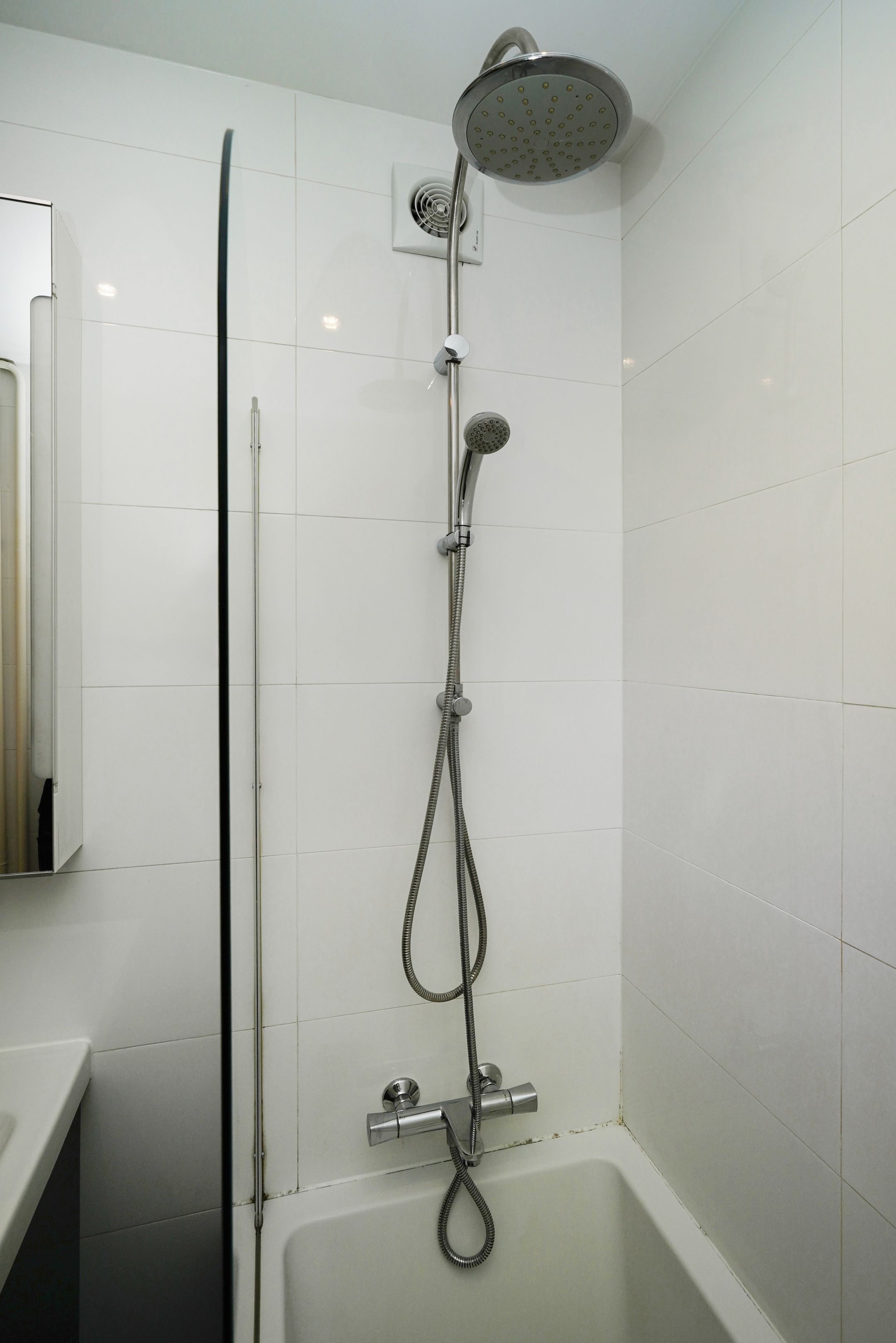 Foto 15 van Hendrinaland 30