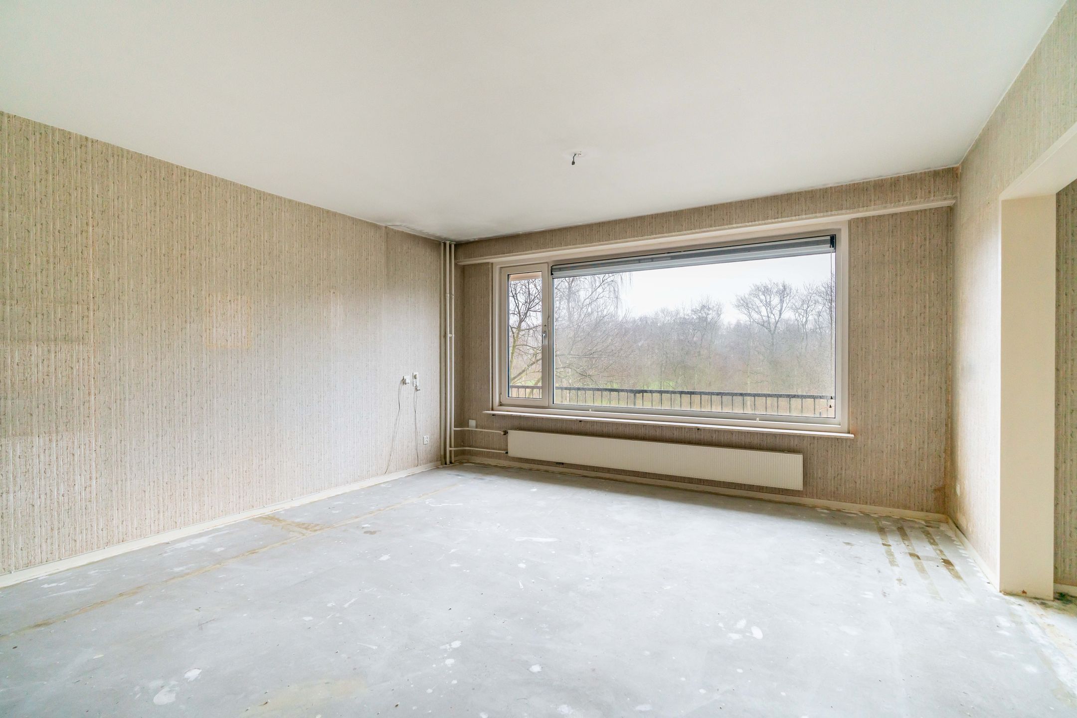 Foto 3 van John F. Kennedylaan 11