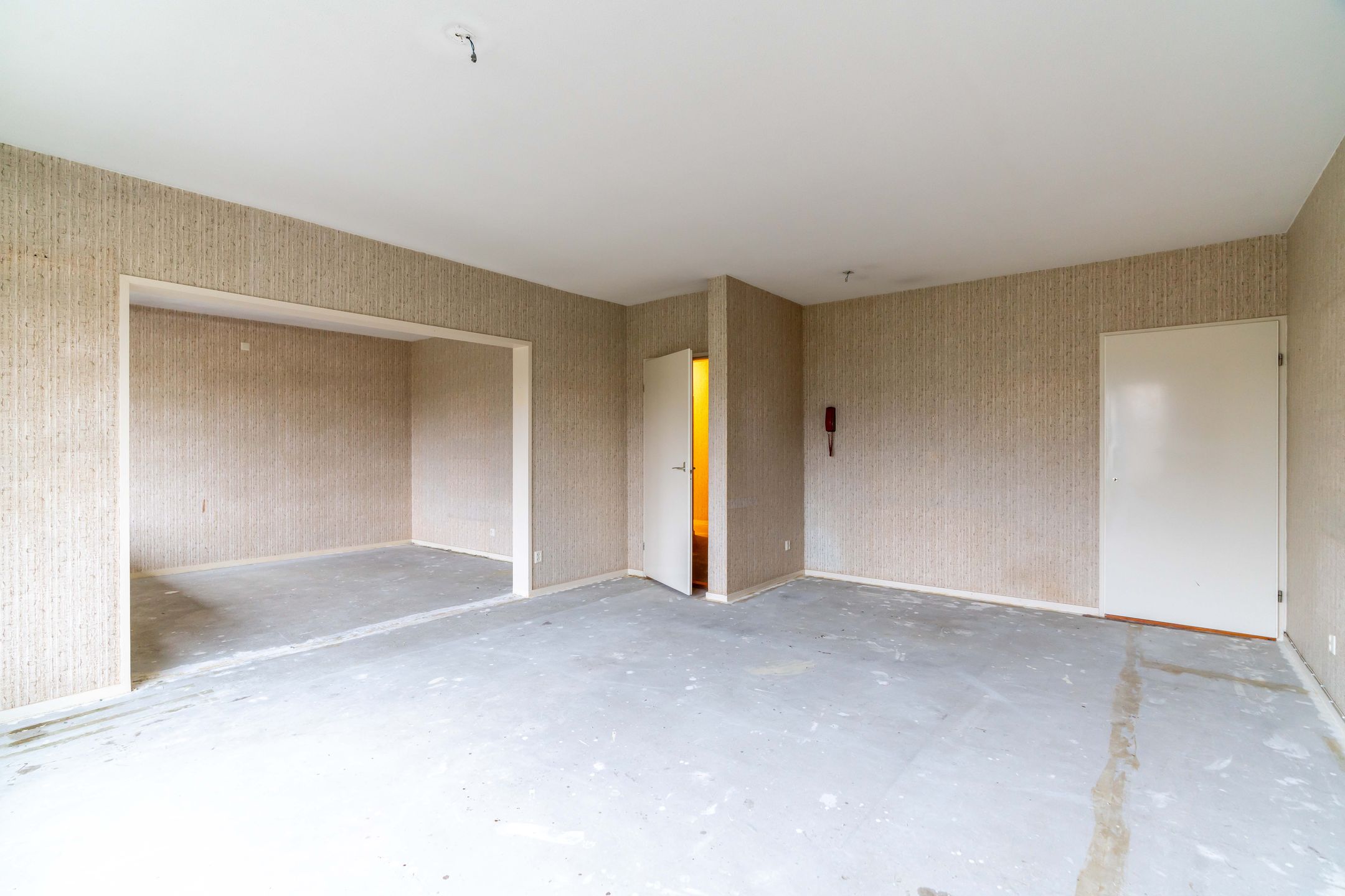 Foto 6 van John F. Kennedylaan 11