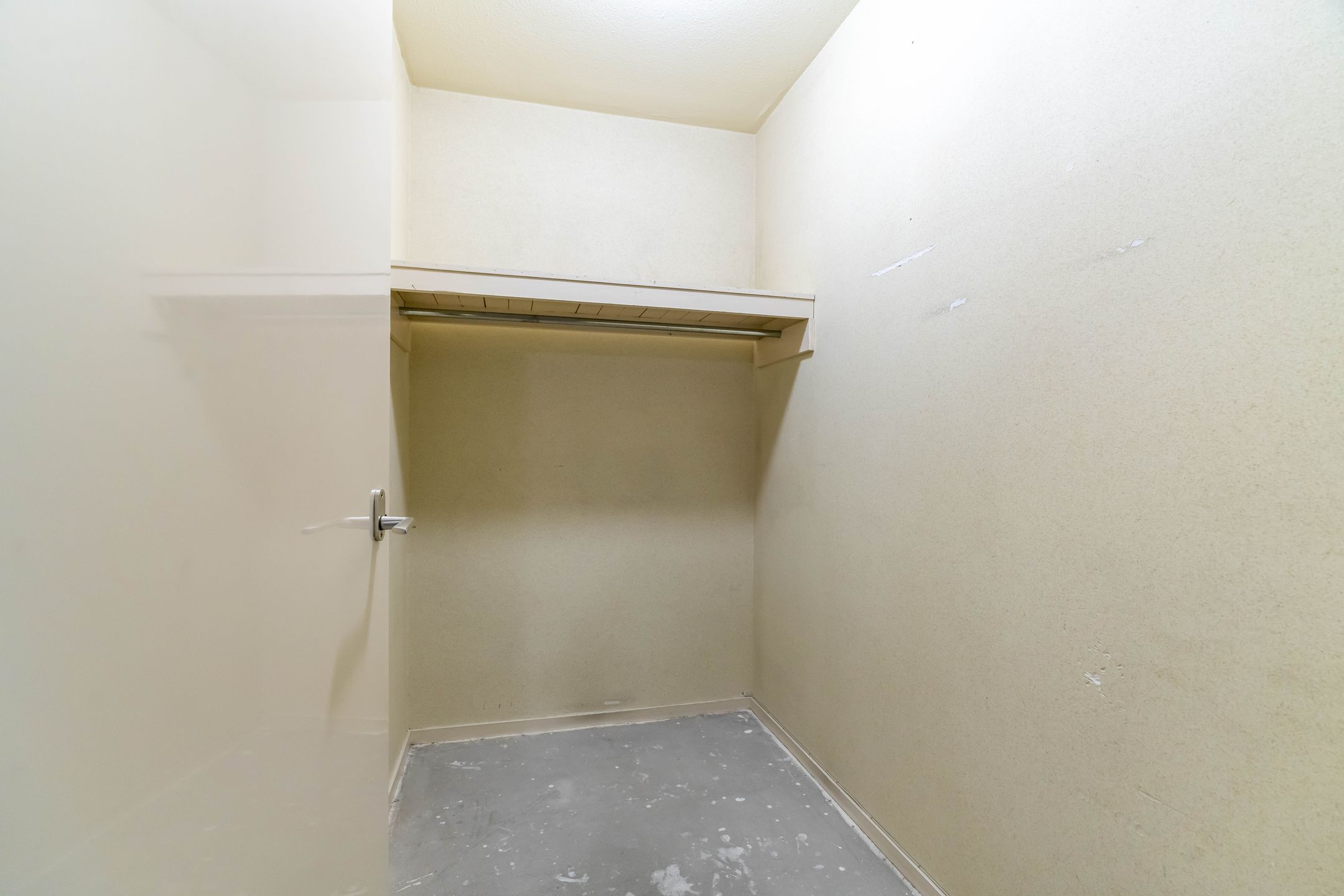 Foto 21 van John F. Kennedylaan 11