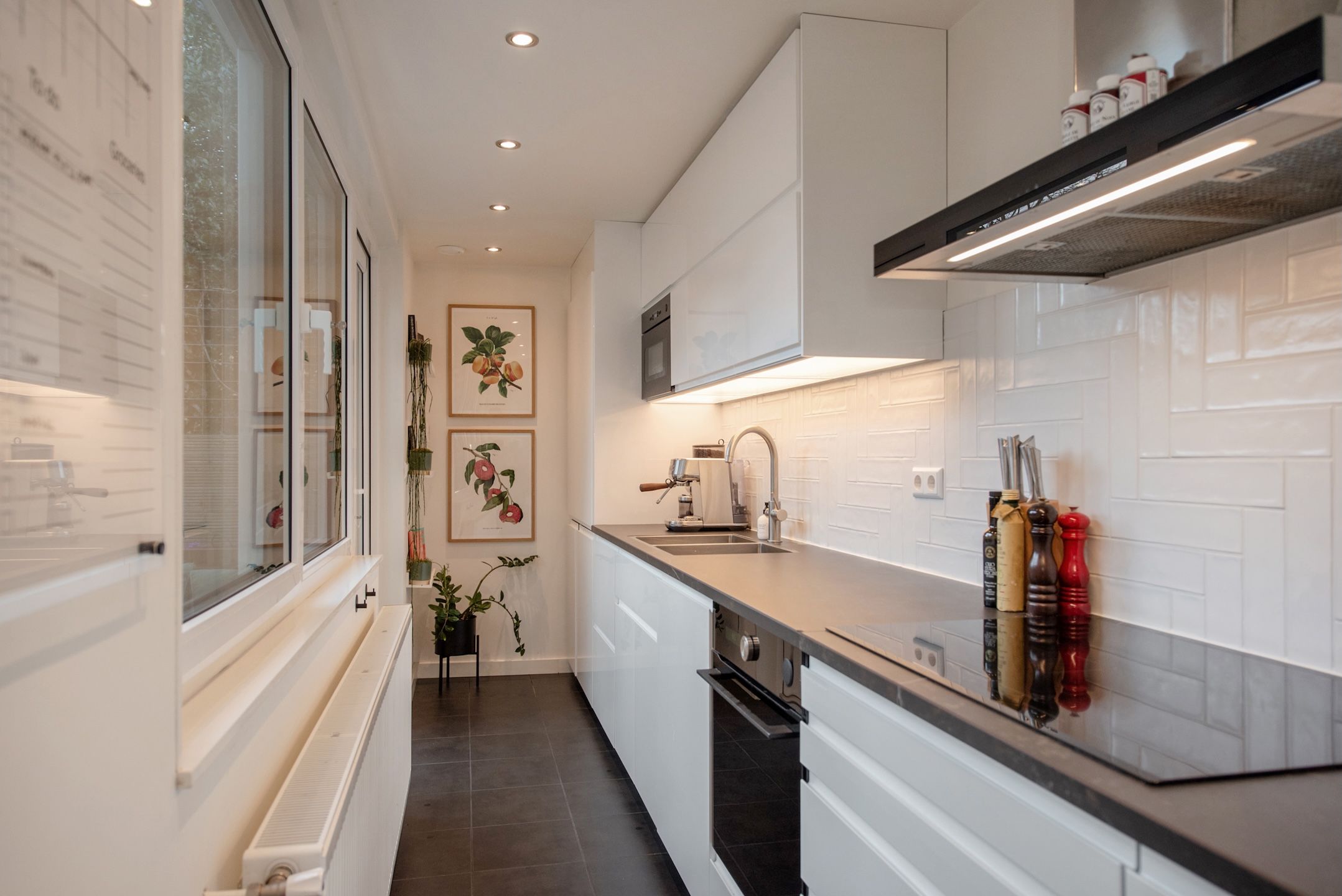 Foto 3 van Van Gaalenlaan 16