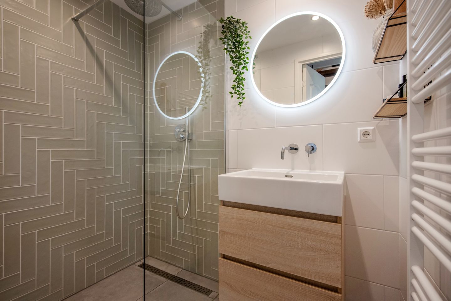 Foto 4 van Van Gaalenlaan 16