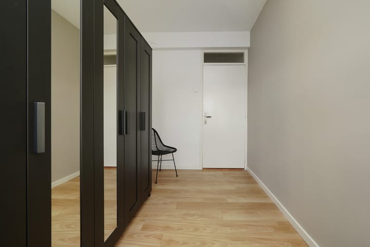 Foto 19 van Hendrinaland 30