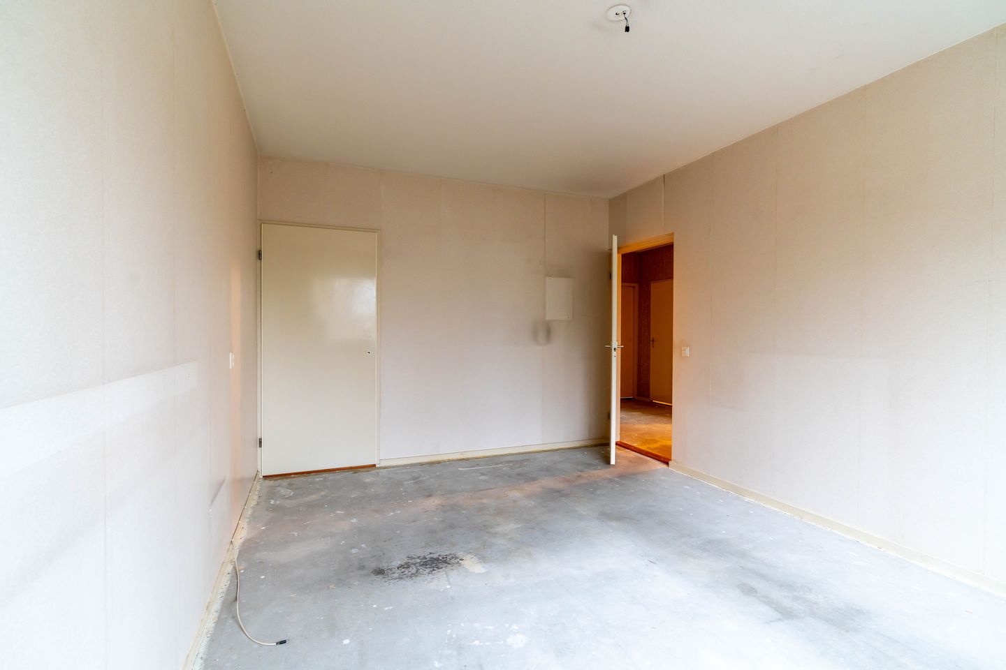 Foto 14 van John F. Kennedylaan 11