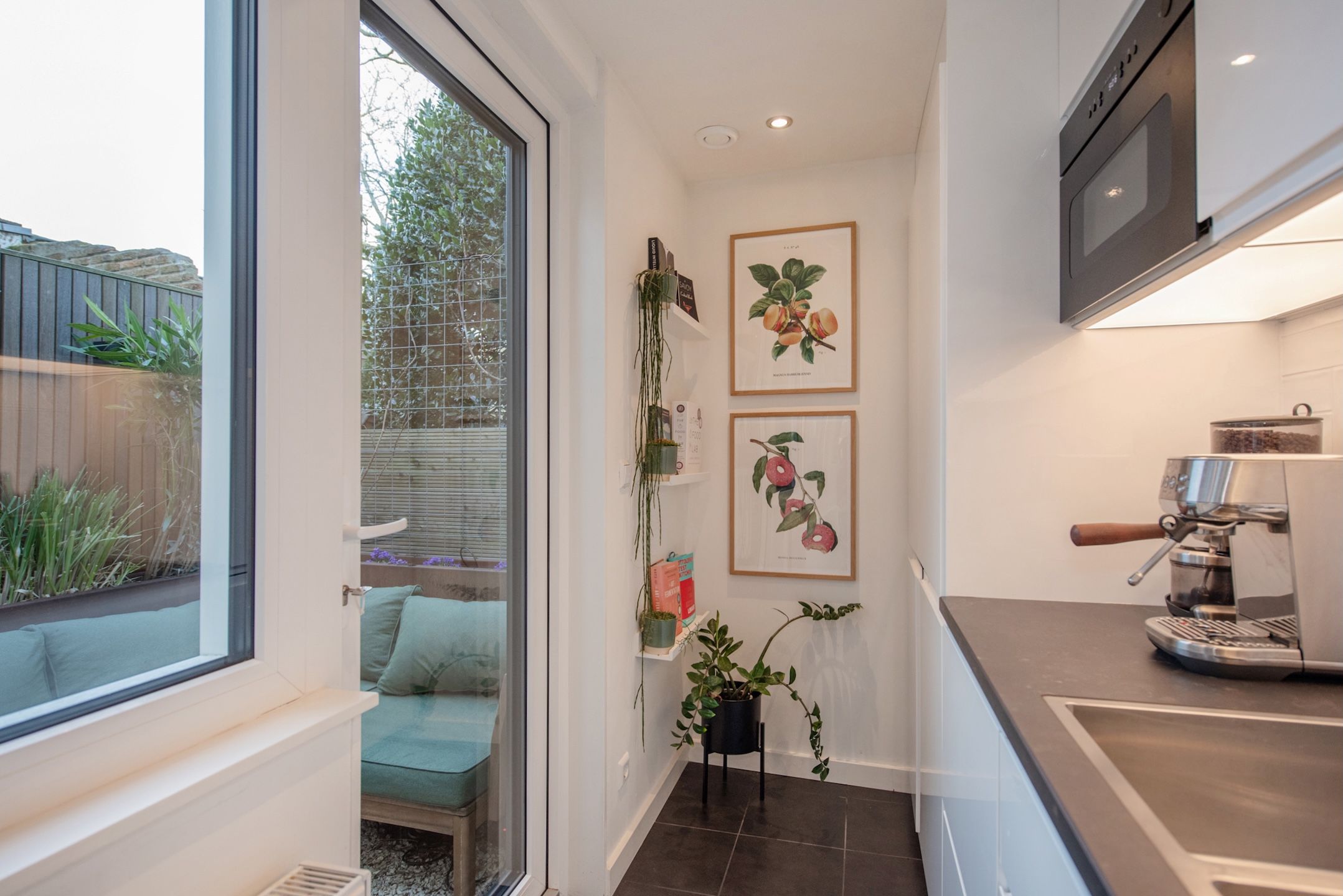 Foto 18 van Van Gaalenlaan 16