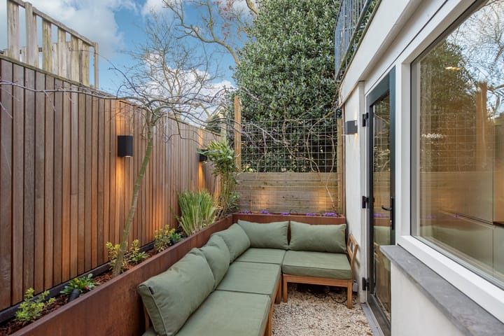 Foto 5 van Van Gaalenlaan 16