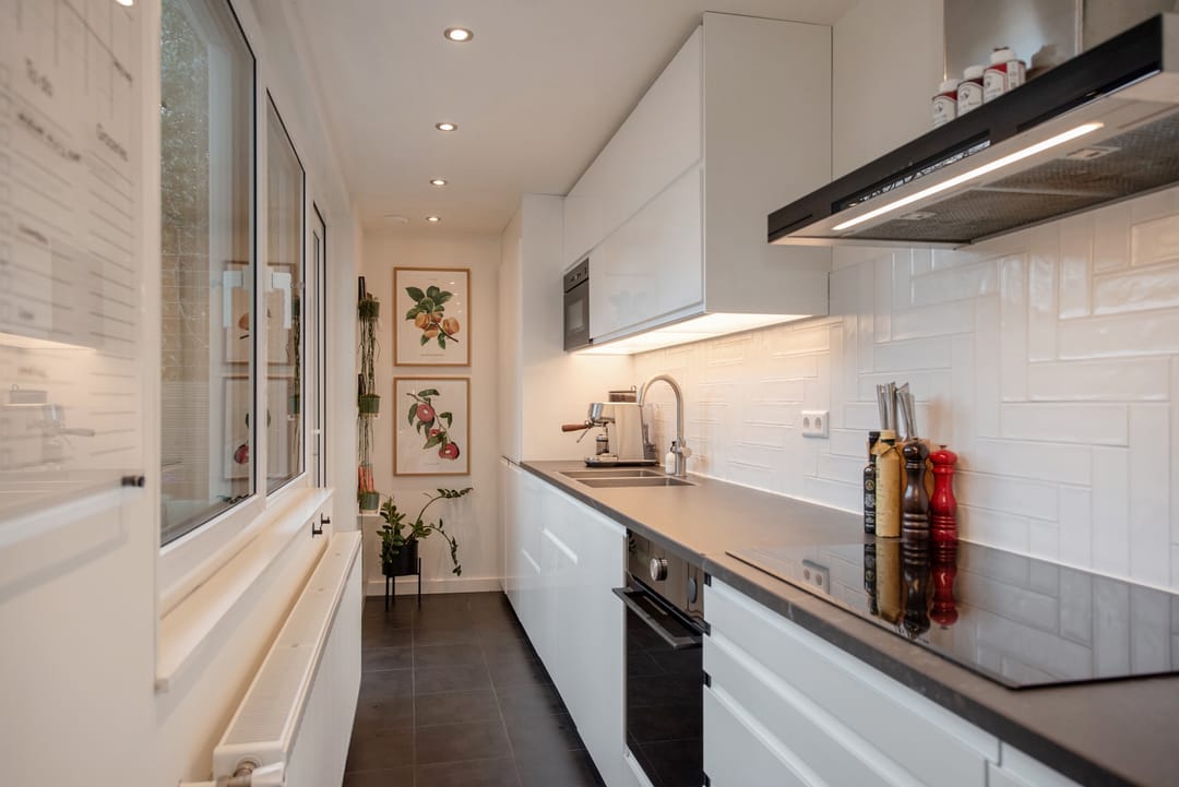 Foto 17 van Van Gaalenlaan 16