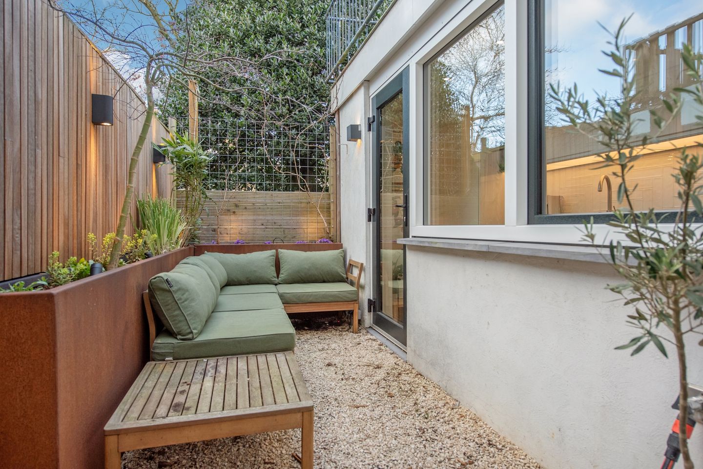 Foto 19 van Van Gaalenlaan 16