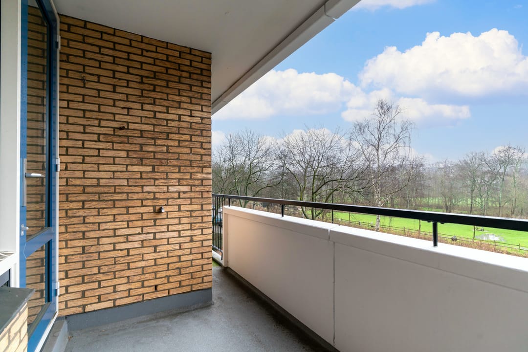 Foto 23 van John F. Kennedylaan 11