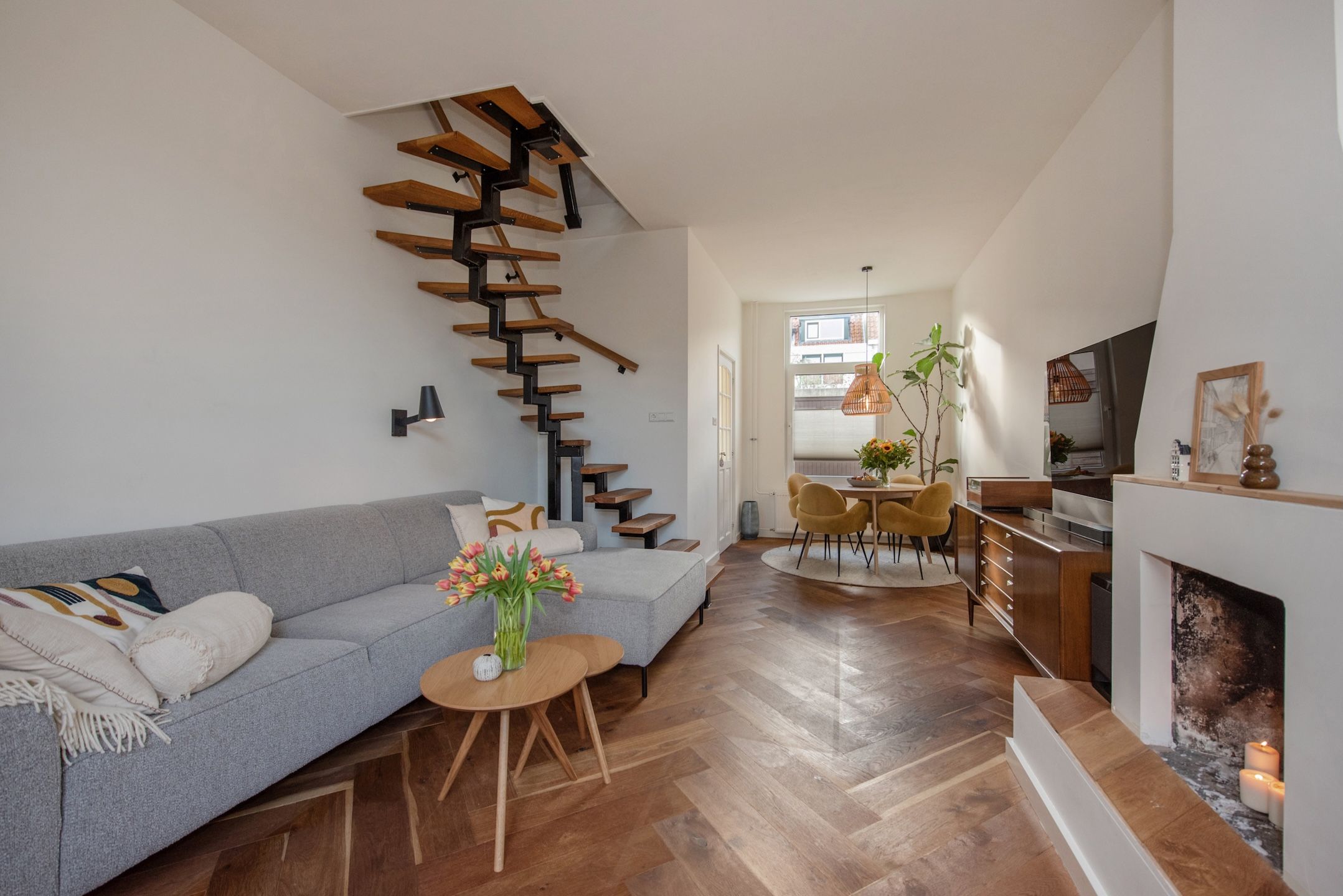 Foto 15 van Van Gaalenlaan 16