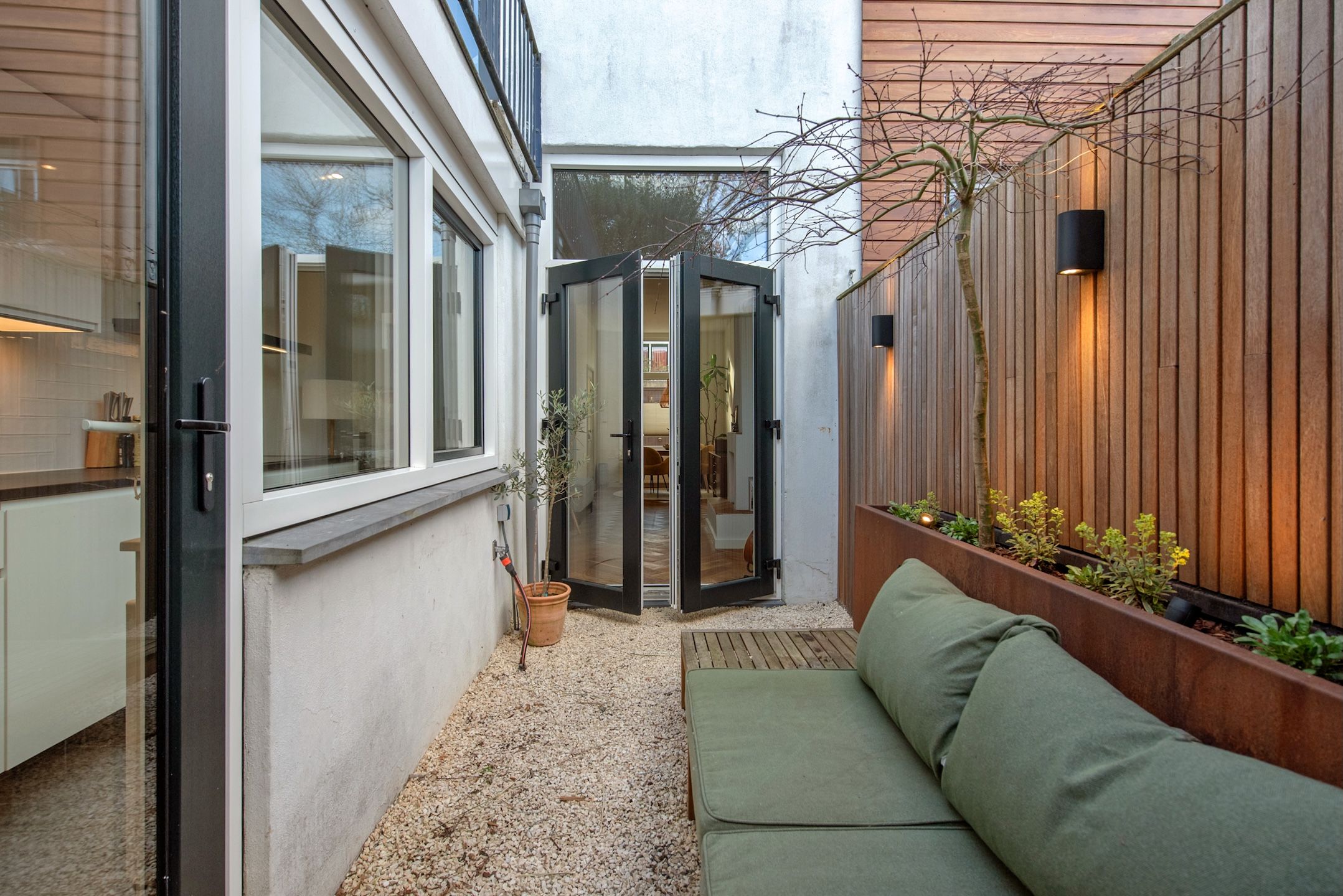 Foto 21 van Van Gaalenlaan 16