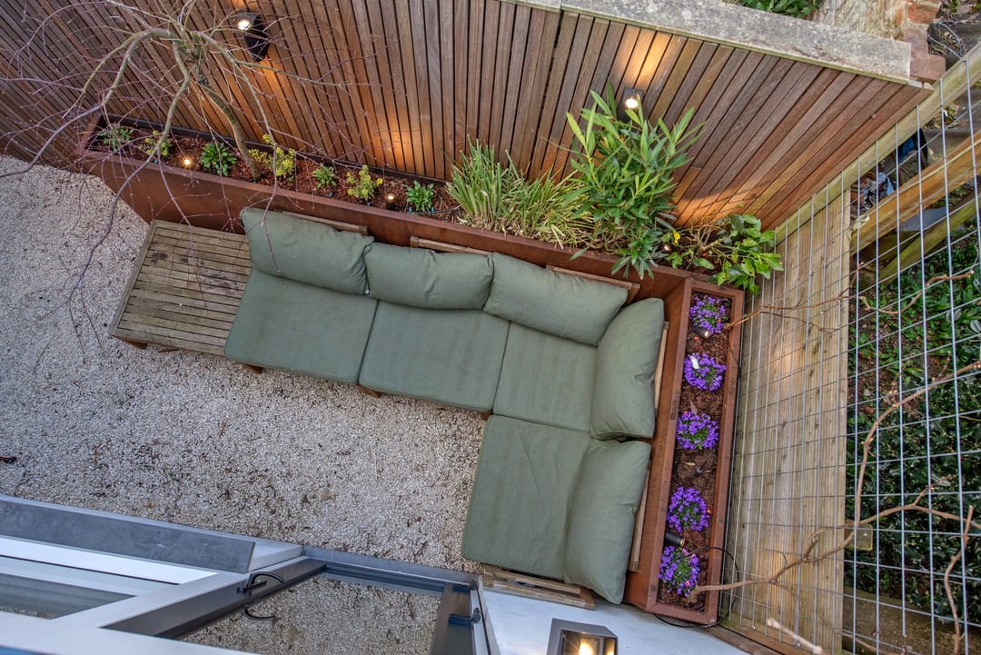 Foto 23 van Van Gaalenlaan 16