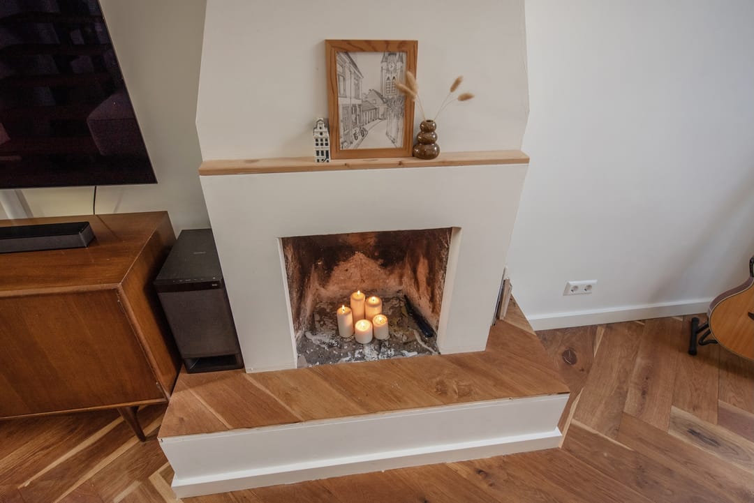 Foto 13 van Van Gaalenlaan 16