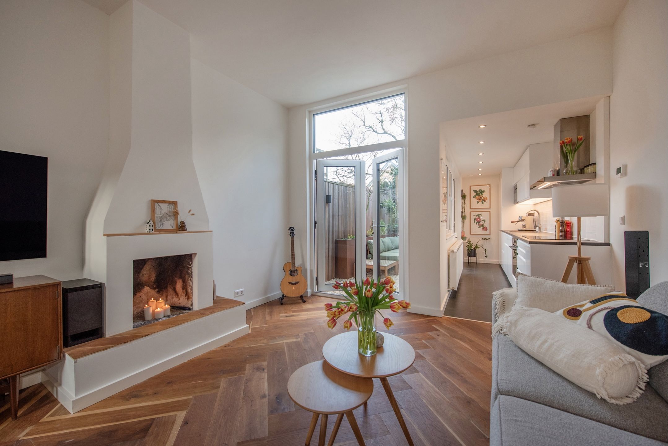 Foto 12 van Van Gaalenlaan 16