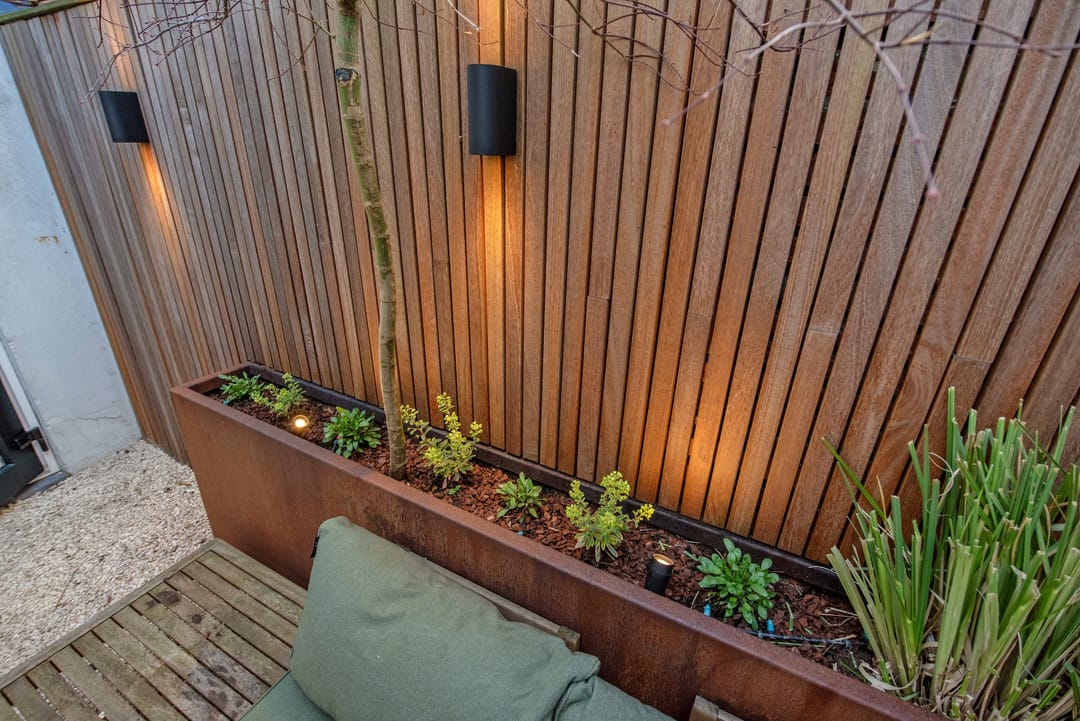 Foto 22 van Van Gaalenlaan 16