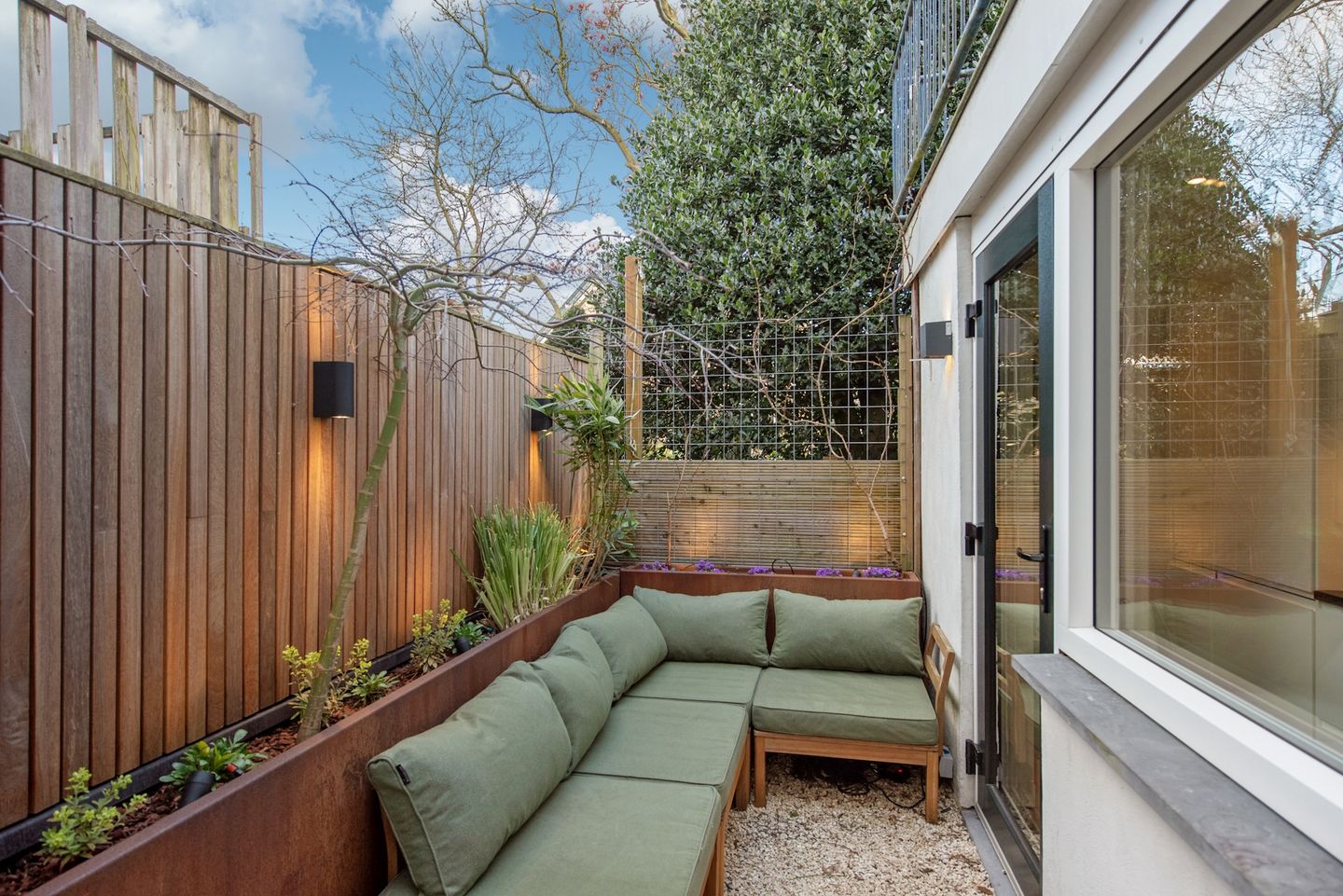 Foto 20 van Van Gaalenlaan 16