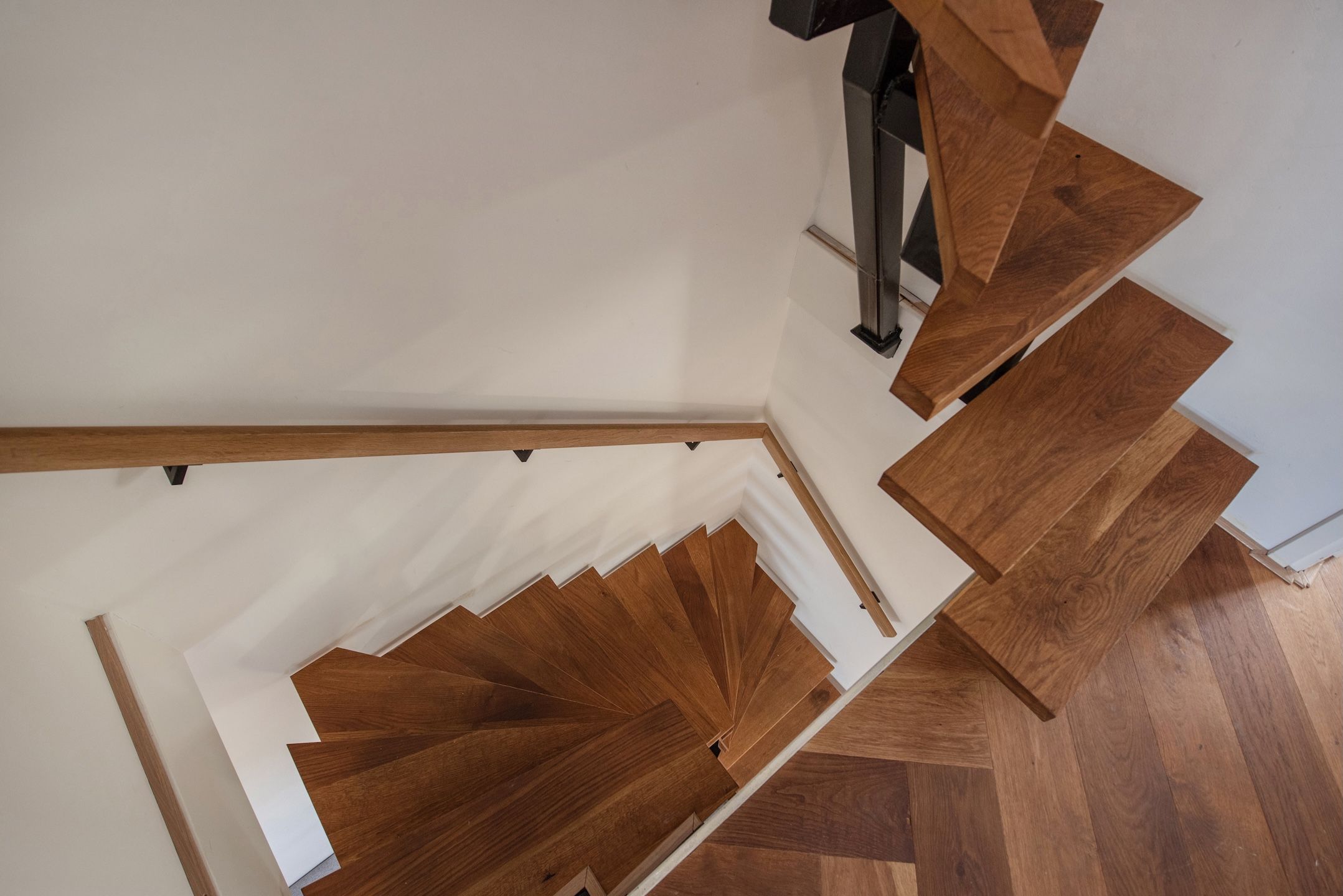 Foto 24 van Van Gaalenlaan 16