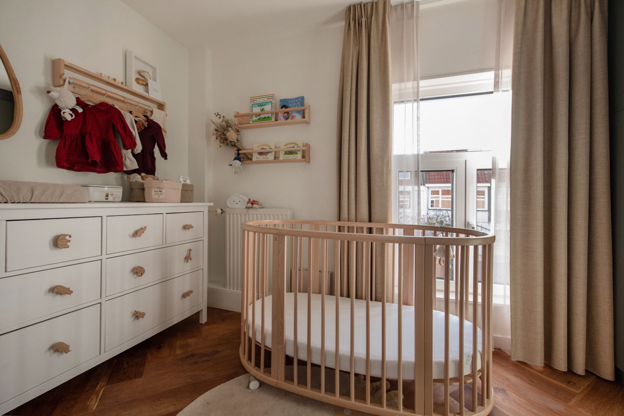 Foto 27 van Van Gaalenlaan 16