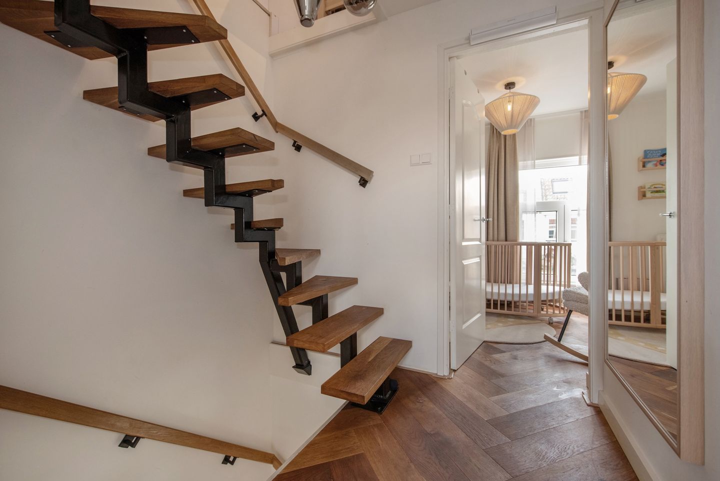 Foto 25 van Van Gaalenlaan 16