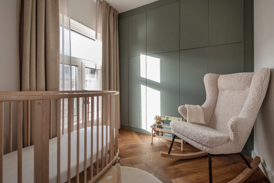 Foto 26 van Van Gaalenlaan 16