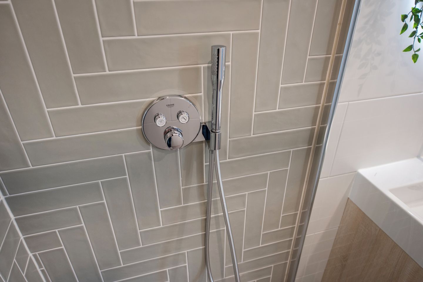 Foto 29 van Van Gaalenlaan 16