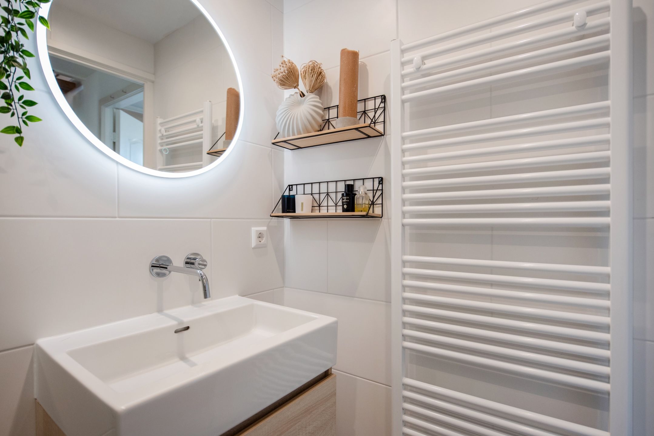 Foto 30 van Van Gaalenlaan 16