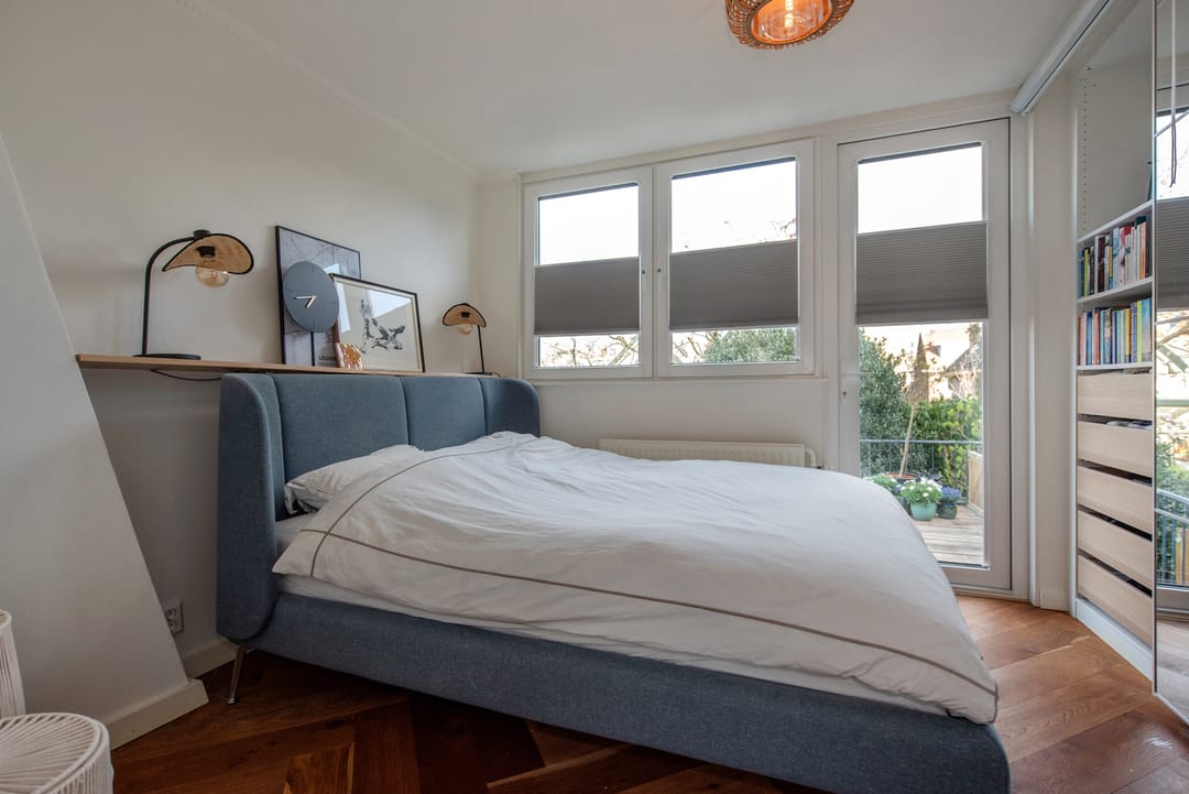 Foto 31 van Van Gaalenlaan 16