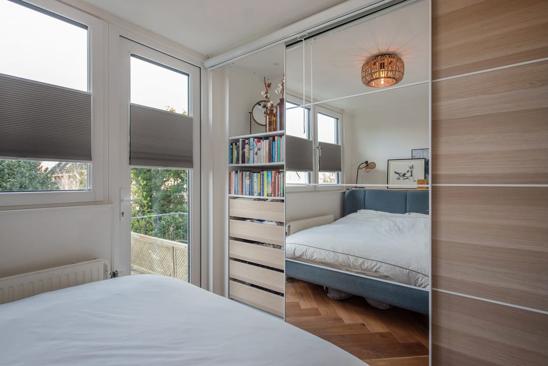 Foto 32 van Van Gaalenlaan 16