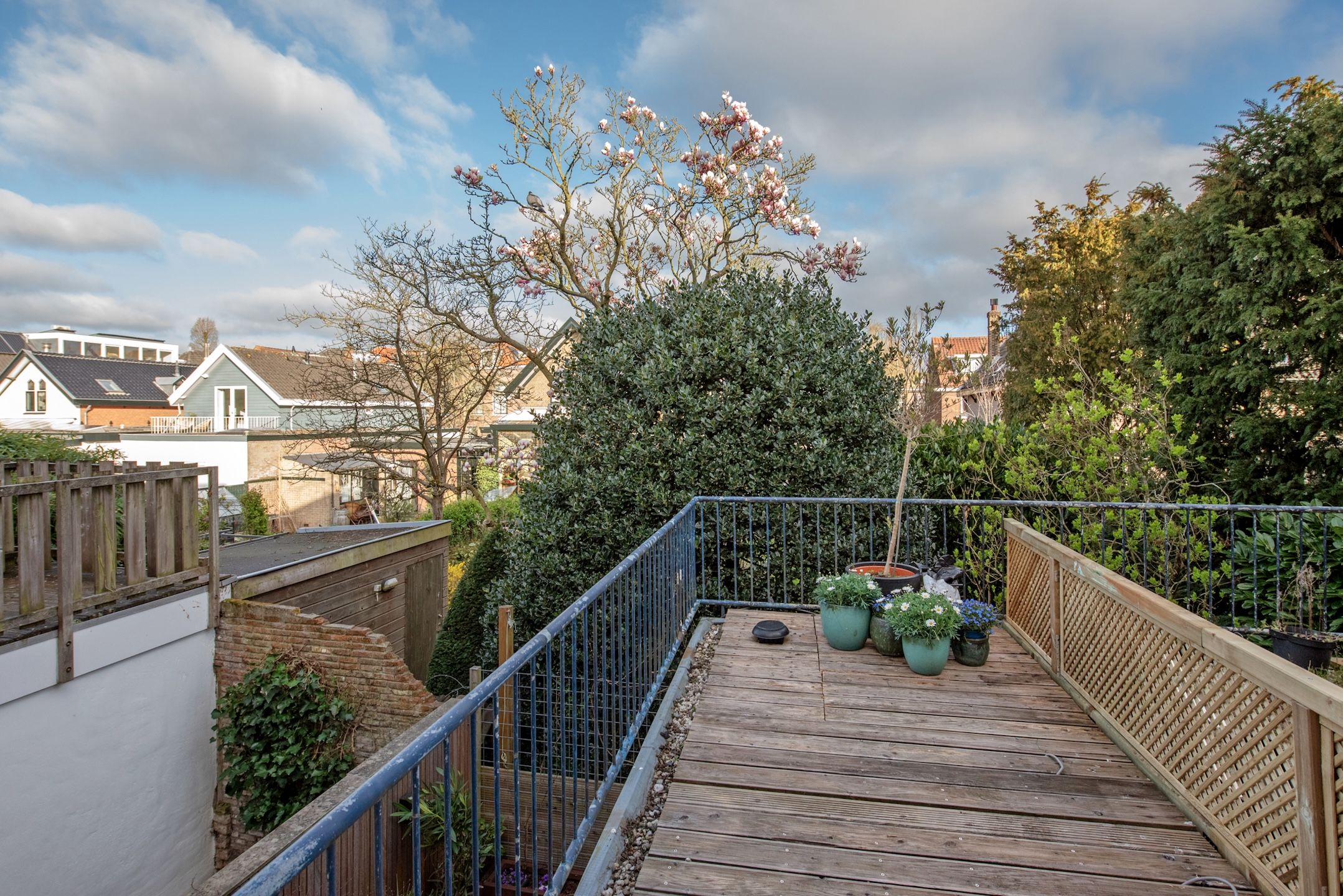 Foto 33 van Van Gaalenlaan 16