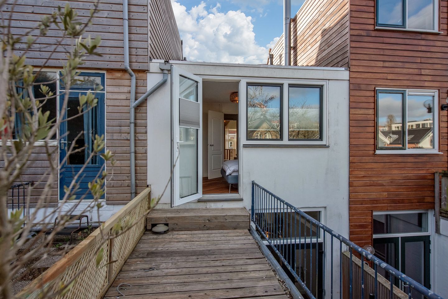 Foto 34 van Van Gaalenlaan 16