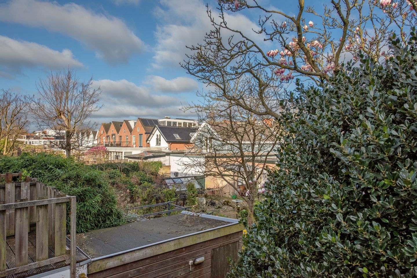 Foto 35 van Van Gaalenlaan 16