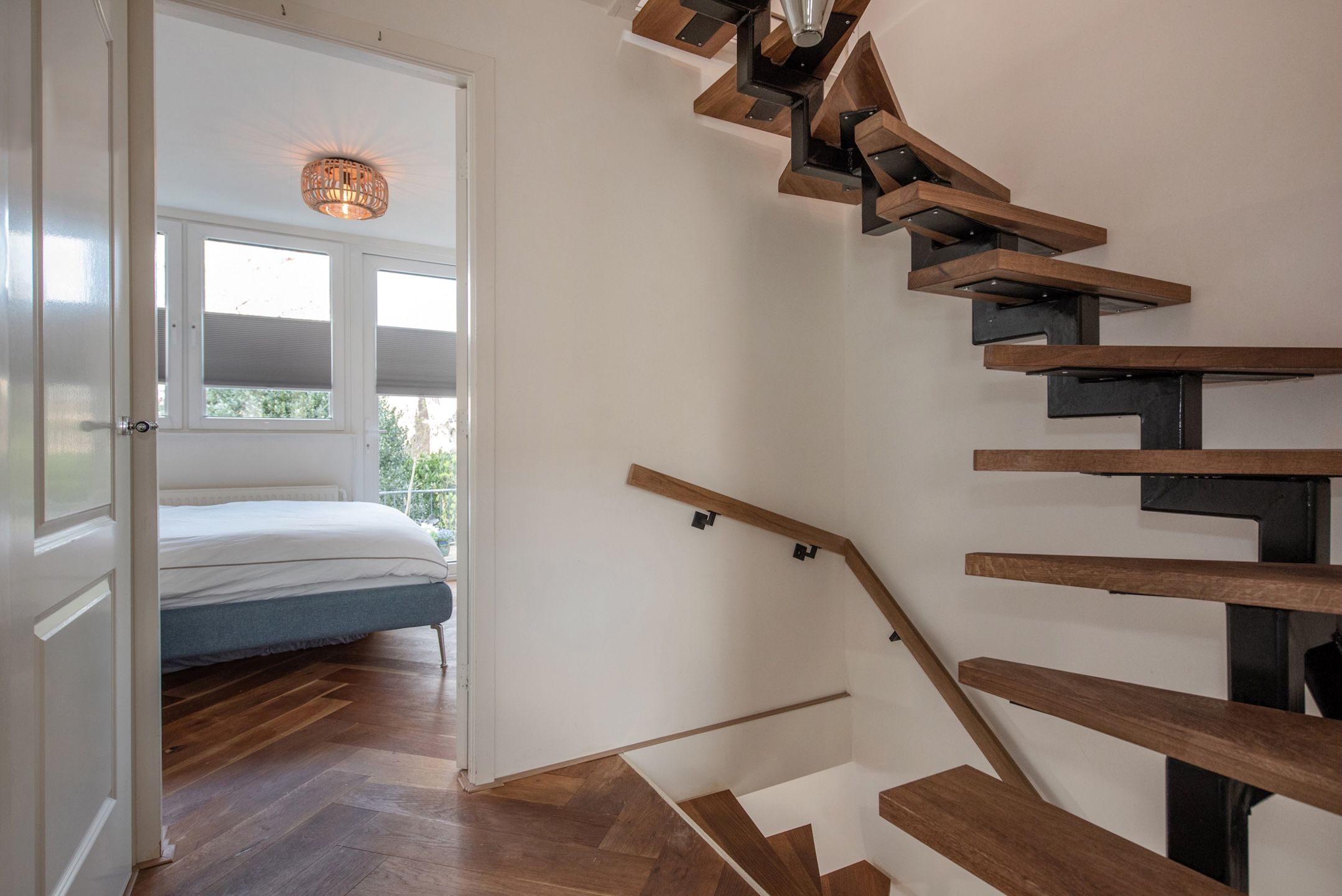 Foto 36 van Van Gaalenlaan 16