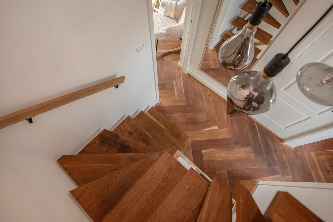 Foto 37 van Van Gaalenlaan 16