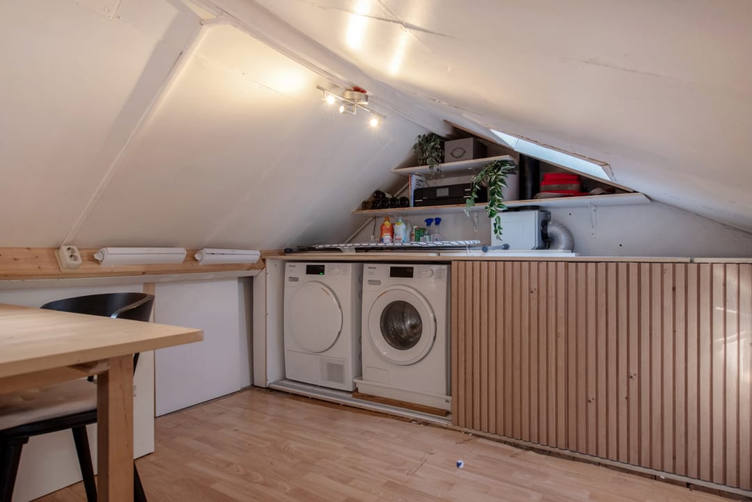 Foto 38 van Van Gaalenlaan 16