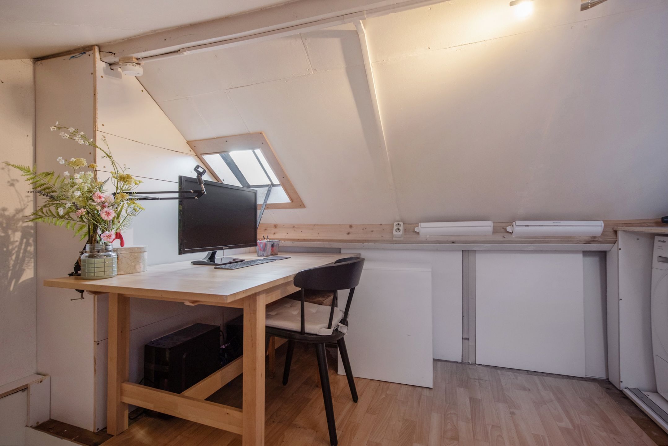 Foto 39 van Van Gaalenlaan 16