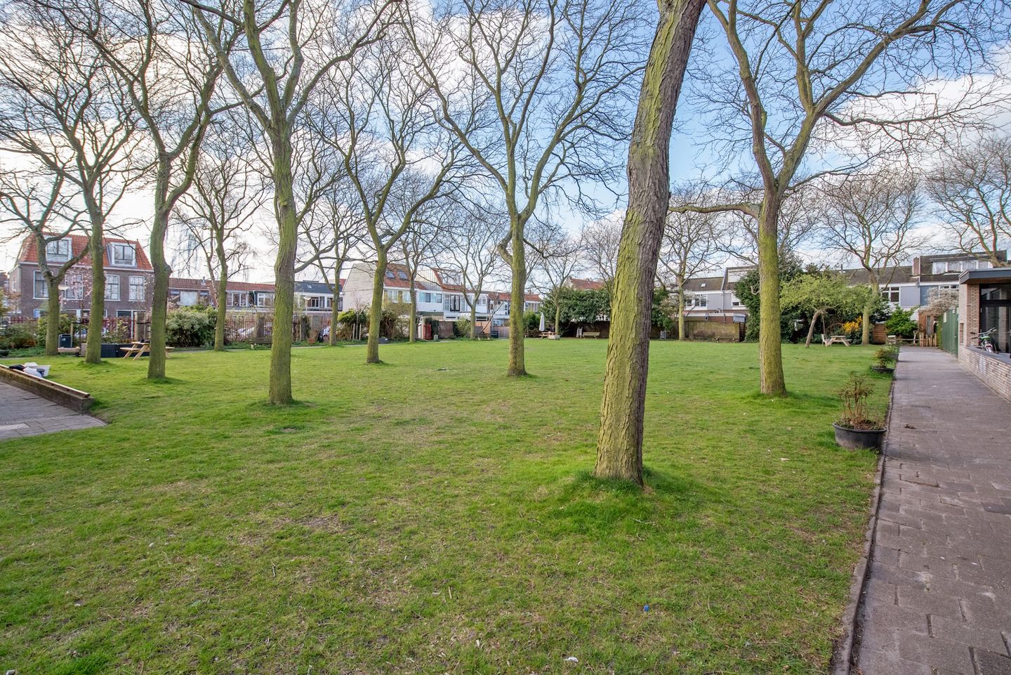 Foto 40 van Van Gaalenlaan 16