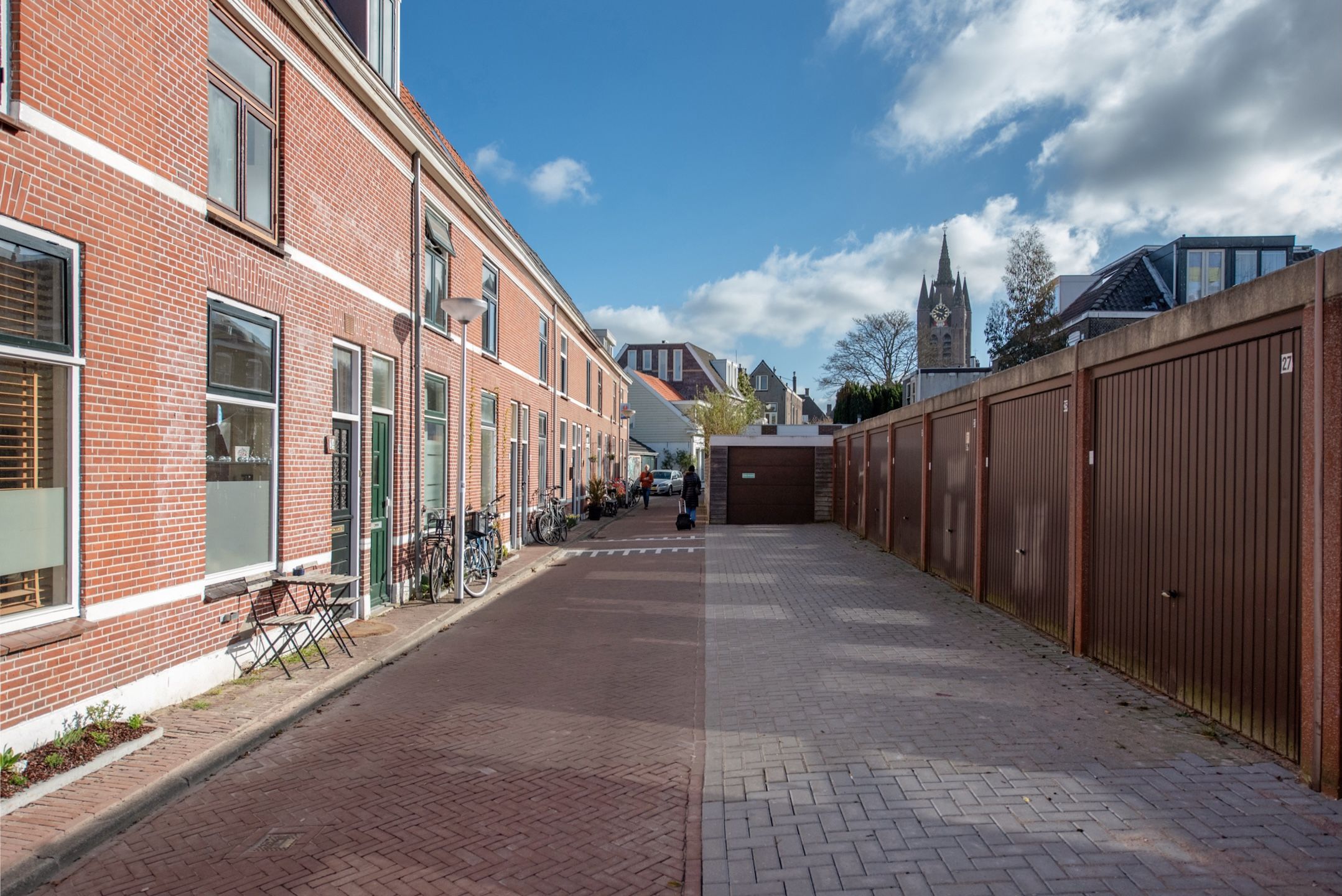 Foto 42 van Van Gaalenlaan 16