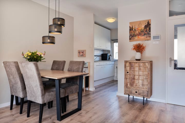 Foto 11 van Ds. C. Spoorlaan 42