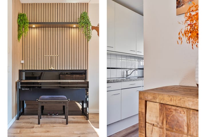 Foto 13 van Ds. C. Spoorlaan 42