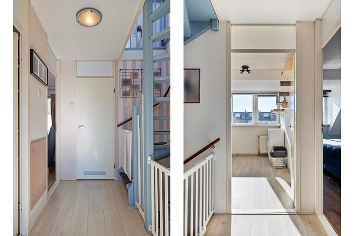 Foto 14 van Ds. C. Spoorlaan 42