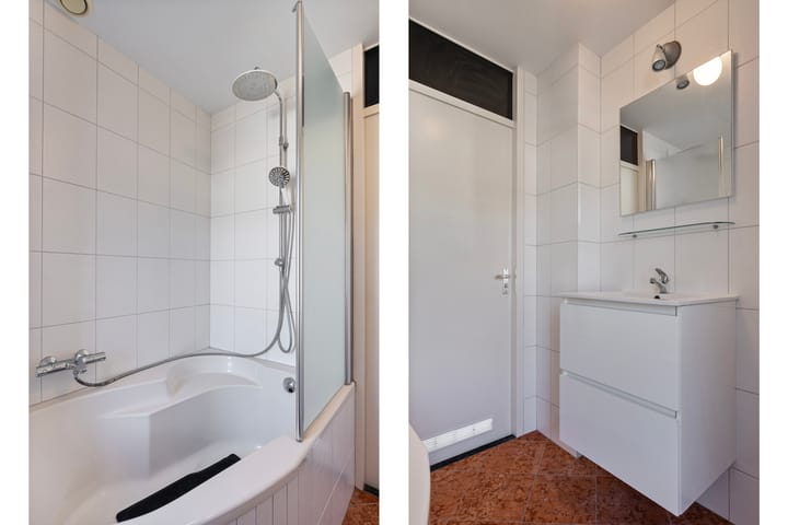 Foto 15 van Ds. C. Spoorlaan 42