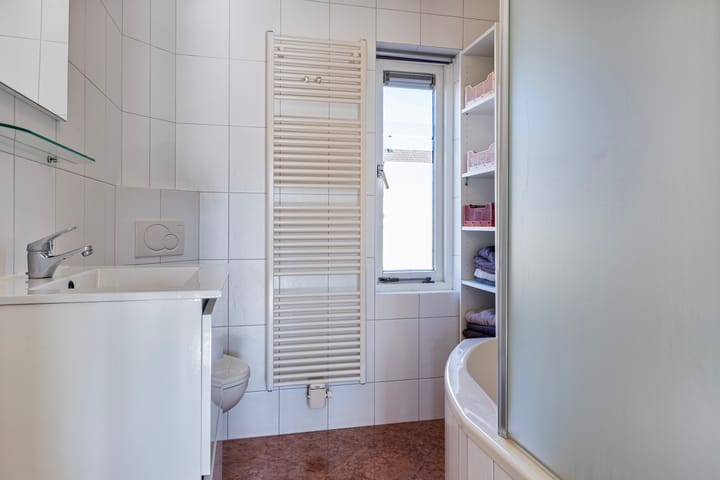 Foto 16 van Ds. C. Spoorlaan 42