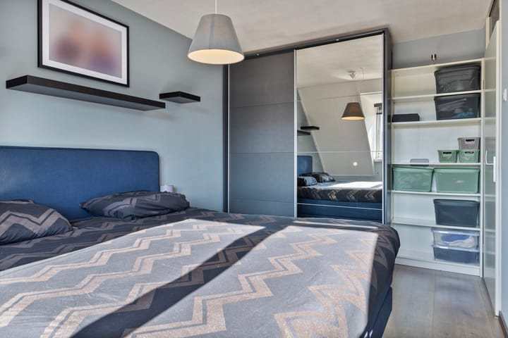 Foto 18 van Ds. C. Spoorlaan 42